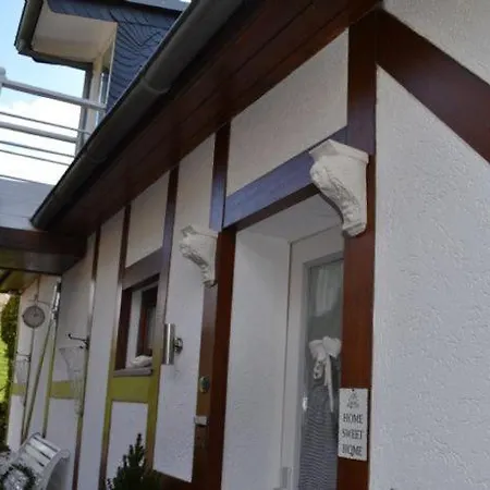 Strandblume * Elsfleth