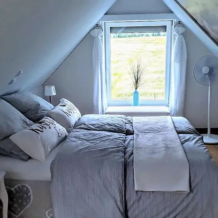 Strandblume Elsfleth