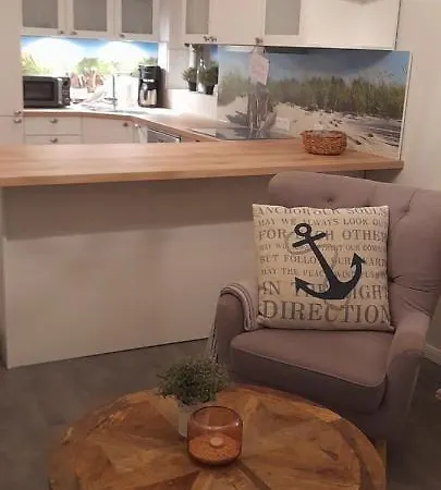 Strandblume Elsfleth