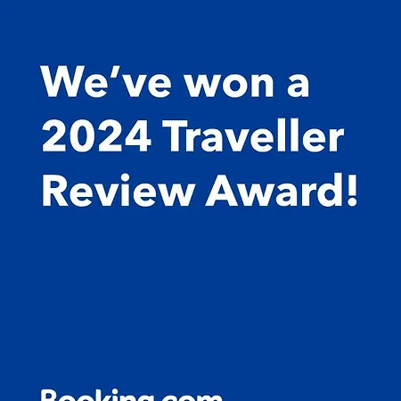 Strandblume * Elsfleth